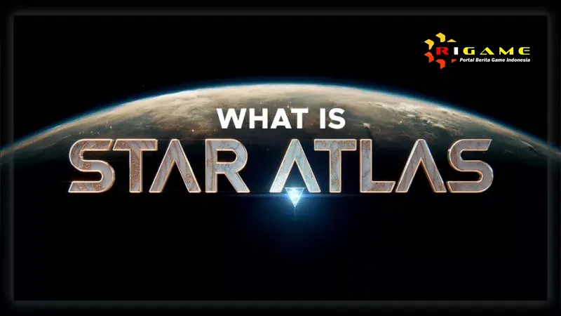 star-atlas-logo