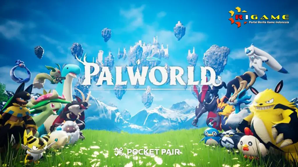 palworld-cover-source-rigame