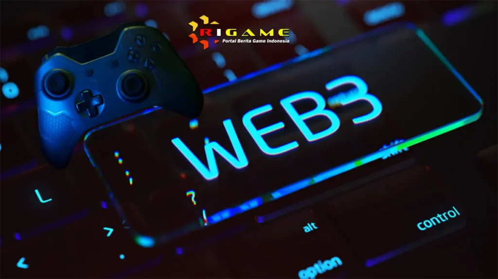 web3-game-rigame