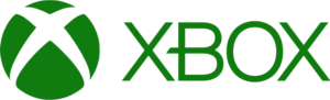 xbox-logo